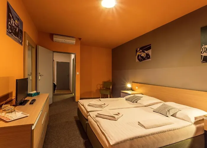 Er1 게스트하우스 3*