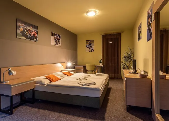 Er1 게스트하우스